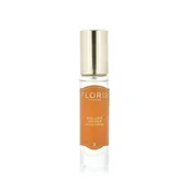 Wody i perfumy damskie - Floris Golden Amber Woda perfumowana 10 ml - miniaturka - grafika 1