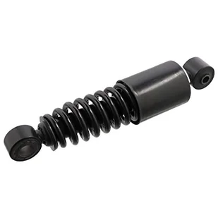 febi bilstein 102004 amortyzator kabiny kierowcy, 1 sztuka - Amortyzatory - miniaturka - grafika 1