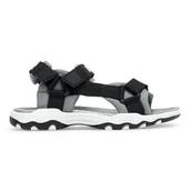 Buty dla chłopców - Sandały Star Wars CP76-SS24-142SW - miniaturka - grafika 1