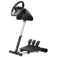 Gadżety dla graczy - WHEEL STAND PRO Stojak pod kierownicę WSP Hori Racing Wheel - miniaturka - grafika 1