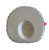 Kołdry i poduszki dla dzieci - Motherhood, Ergonomiczna poduszka stablizująca dla niemowląt - miniaturka - grafika 1