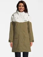 Kurtki damskie - Parka Fila FAW0289-63016 XS (4064556301581) - miniaturka - grafika 1