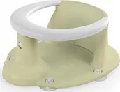 Zabawki do kąpieli - DOLU krzesełko do kąpieli oliwkowe 7467 74676 - miniaturka - grafika 1