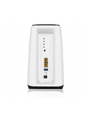 Routery - zyxel Router FWA510 5G NR Indoor FWA510-(wersja europejska)ZNN1F - miniaturka - grafika 1
