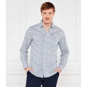 Koszule męskie - Napapijri Koszula G-RONGE Regular Fit - miniaturka - grafika 1