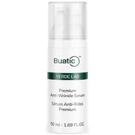 Serum do twarzy - Buatic - 50ml. Serum przeciwzmarszczkowe. - miniaturka - grafika 1