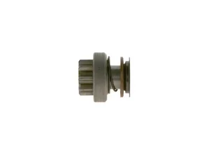 Bosch Przekładnia jednokierunkowa rozrusznik 1 006 209 798 - Akcesoria do układu elektrycznego - miniaturka - grafika 1
