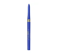 Kredki do oczu - Miss Sporty Studio Color żelowy eyeliner 004 Blue 0,35g - miniaturka - grafika 1