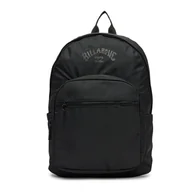Plecaki - BILLABONG C-BLB-M-002-08 Czarny - miniaturka - grafika 1