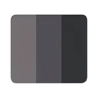 Cienie do powiek - Freedom Cień do powiek System Rainbow Matte Nf 120 - miniaturka - grafika 1