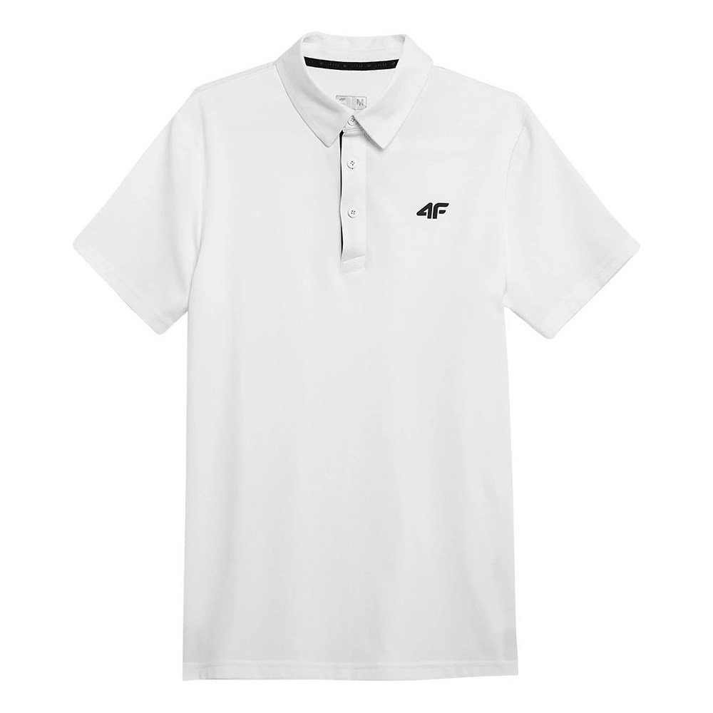 TSMF080