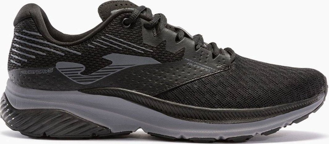 Joma BUTY SPORTOWE JOMA VICTORY RVICTW2321 DO BIEGANIA