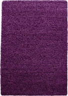 Dywany - Pochon - Carpet life - 400x300x3 - Prostokąt - Wysokie runo - Dywany z wysokim runem - miniaturka - grafika 1