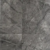 Wykładziny - Wykładzina PCV Viva Venato S93 Szara 4M - miniaturka - grafika 1