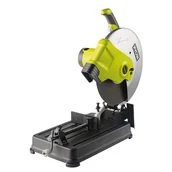 Piły elektryczne - Ryobi ECO2335 (5133000704) - miniaturka - grafika 1