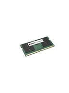 Pamięci RAM - Kingston SSM SO RAM DDR5-5200 DC - 32GB - miniaturka - grafika 1