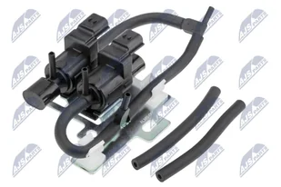 Zawór przełączający, blokada mechanizmu różnicowego NTY EAG-MS-004 - Układ napędowy - akcesoria - miniaturka - grafika 1