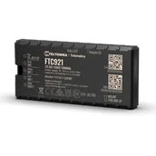 Lokalizatory GPS - Teltonika FTC921 - miniaturka - grafika 1