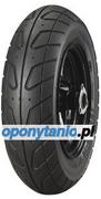 Opony motocyklowe - ANLAS MB-510 100/90-10 56J - miniaturka - grafika 1