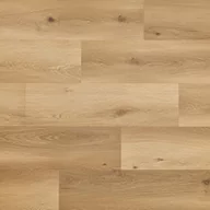 Panele podłogowe - Lvt Woodric Eir Click Cws210 Dąb Cavaillon - miniaturka - grafika 1
