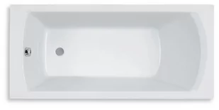 Roca Linea 180x80 A24T058000 - Wanny - miniaturka - grafika 1