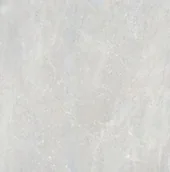 Płytki ceramiczne - EMIGRES TRENTO GRIS LAPATO 60X60 - miniaturka - grafika 1