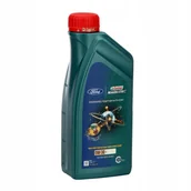 Oleje silnikowe - syntetyczny Ford Castrol Magnatec Prof. D 0W-30 1L -15F60B - miniaturka - grafika 1