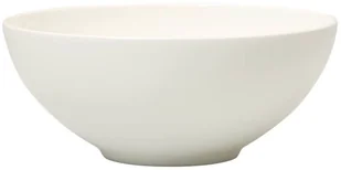 Villeroy & Boch Royal Miseczka indywidualna średnica: 15 cm (10-4412-3901) - Miski i półmiski - miniaturka - grafika 2