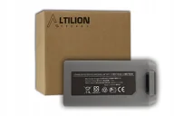 Akcesoria do drona - Bateria Akumulator do dron DJI Mini 2, Mini 2 SE, Mini SE - 2400mAh - miniaturka - grafika 1