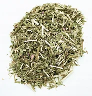 Przyprawy i zioła sypkie - ŻELEŹNIAK BULWIASTY ZIELE 1 KG 100% NATURALNY - miniaturka - grafika 1