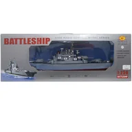 Sortery dla dzieci - HT-3826A_62 OGROMNY OKRET - miniaturka - grafika 1