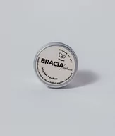 Balsamy do ust - Migdał I Kakao Balsam do ust Bracia Mydlarze - miniaturka - grafika 1