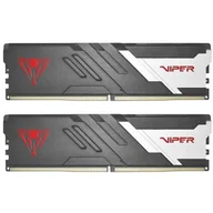 Pamięci RAM - Pamięć RAM PATRIOT Viper Venom 32GB (2x16GB) 6000MHz - miniaturka - grafika 1