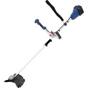 Podkaszarki - Güde Podkaszarka akumulatorowa FS 36-302-30 58436 - miniaturka - grafika 1