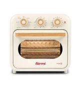 Mini piekarniki - Girmi FG29 22L - miniaturka - grafika 1