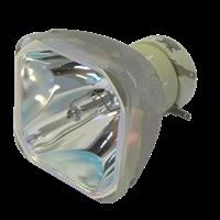 Lampa do HITACHI CP-RX250EF - zamiennik oryginalnej lampy bez modułu - Lampy do projektorów - miniaturka - grafika 1