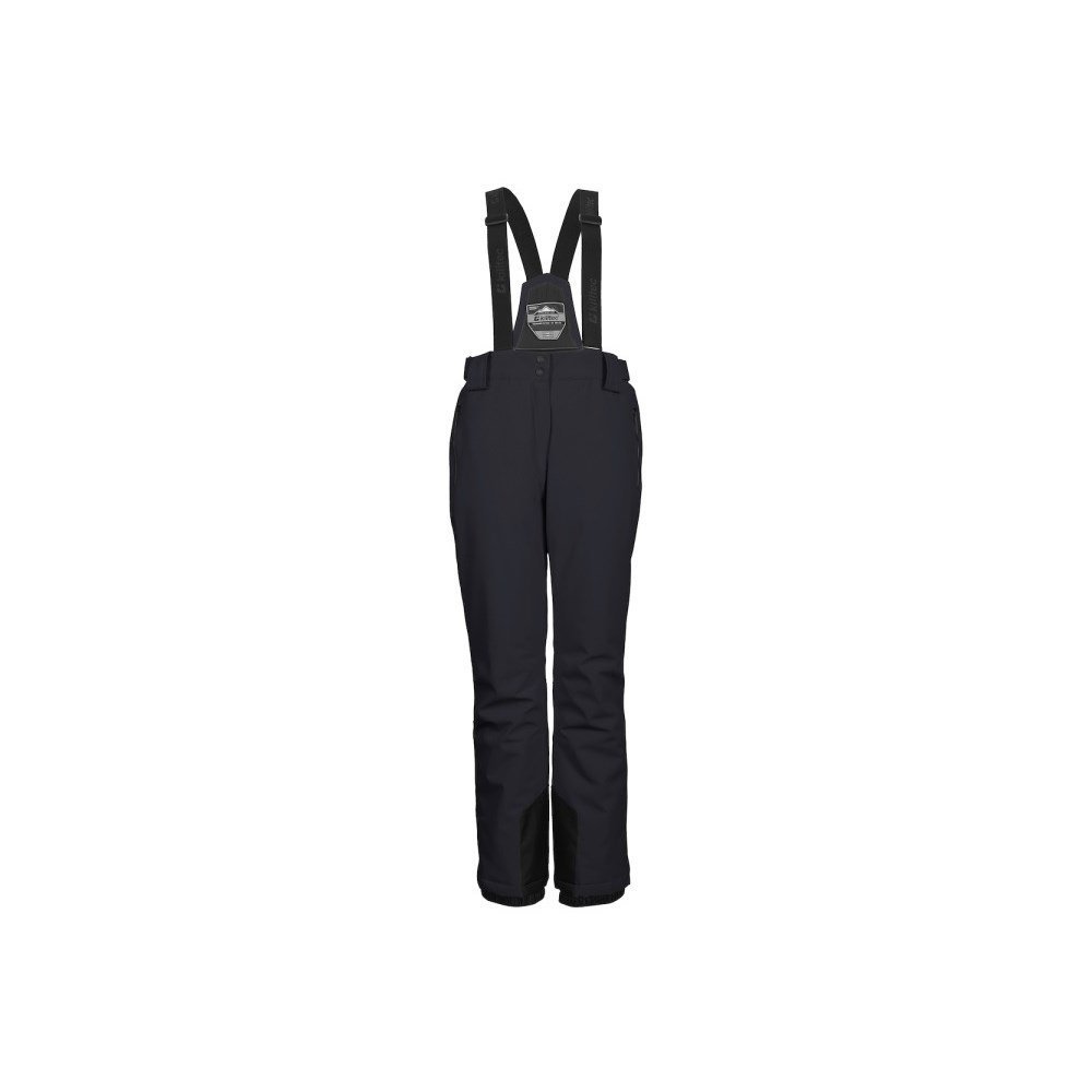 Spodnie Killtec 3755900269