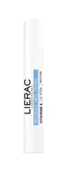 Kremy do twarzy - LIERAC Protocols Sztyft z kolorem SPF50 Czysta Witamina E, 2,7 g - miniaturka - grafika 1