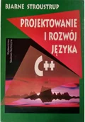 Systemy operacyjne i oprogramowanie - Projektowanie i rozwój języka C ++ - miniaturka - grafika 1