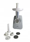 Maszynki do mięsa - Maszynka do mięsa Hoffen MG-1559 - miniaturka - grafika 1