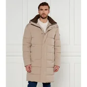 Płaszcze męskie - Joop! Płaszcz Winsten - miniaturka - grafika 1