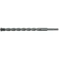 Wiertła - Sthor Wiertło do betonu sds-plus 16x300mm (23850) - miniaturka - grafika 1