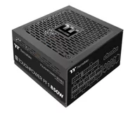 Zasilacze komputerowe - Thermaltake Toughpower (PS-TPD-0850FNFAPE-1) - miniaturka - grafika 1