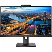 Monitory - Philips 243B1JH - miniaturka - grafika 1