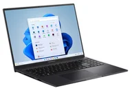 Laptopy - ASUS Vivobook 16X K3605ZF-RP515W - i5-12500H | 16'' | 144Hz | 16GB | 512GB | W11Home | RTX 2050 - miniaturka - grafika 1