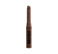 Korektory do twarzy - NYX Professional Makeup Pro Fix Stick korektor w sztyfcie do twarzy 16 Walnut 1,6g - miniaturka - grafika 1