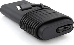 Zasilacz do laptopa Dell AC Adapter 130W CHNY 3P TC E5 - Zasilacze do laptopów - miniaturka - grafika 1