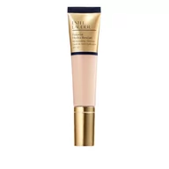 Podkłady do twarzy - Estee Lauder 2C3 Fresco Futurist Hydra Rescue Moist Makeup SPF 40 Podkład 35ml 2C3 Fresco Futurist Hydra Rescue Moist Makeup SPF 40 Podkład 35ml - miniaturka - grafika 1