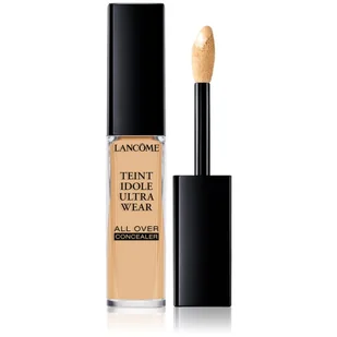Lancome Teint Idole Ultra Wear All Over Concealer Nr 35 Beige Dore 13.0 ml - Korektory pod oczy - miniaturka - grafika 1