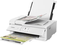 Urządzenia wielofunkcyjne - Canon Pixma TS9551Ca (2988C056) - miniaturka - grafika 1